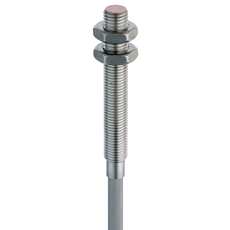 [DW-HD-623-M8-100] DW-HD-623-M8-100