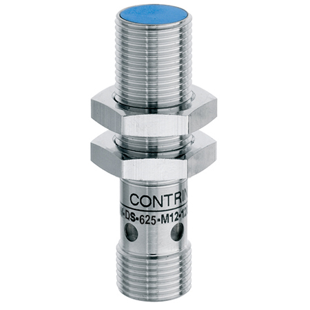 [DW-DS-625-M12-120] DW-DS-625-M12-120