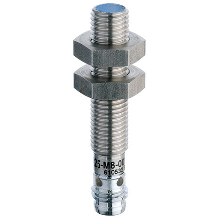 [DW-DS-625-M8-001] DW-DS-625-M8-001