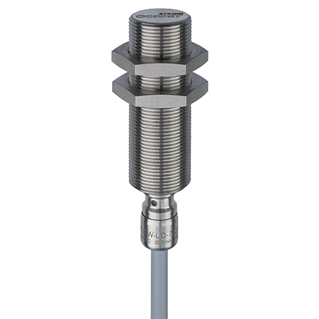 [DW-LD-703-M18] DW-LD-703-M18