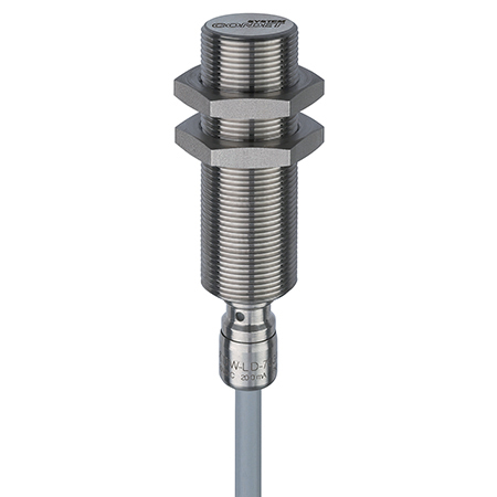 [DW-LD-704-M18] DW-LD-704-M18
