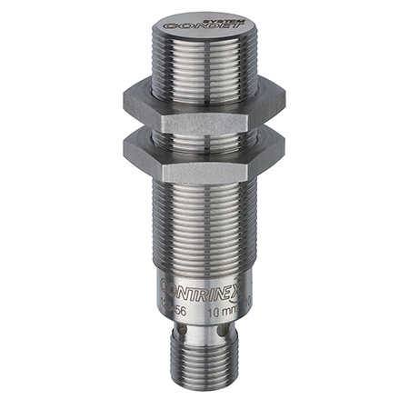 [DW-LS-701-M18-002] DW-LS-701-M18-002