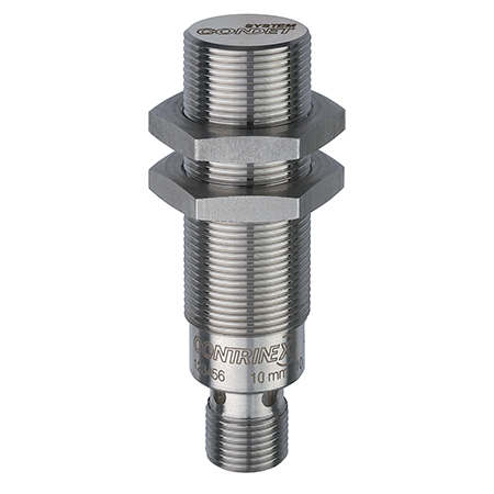 [DW-LS-703-M18-002] DW-LS-703-M18-002
