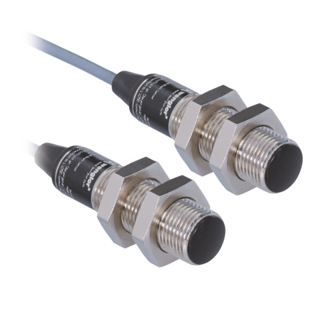 [EA250-P24] EA250-P24