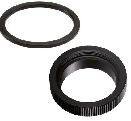 [527-51143] ETS
