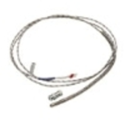 [F050259] TC5-N-2-J-5-Q-J-O-1 025X000X00010XX