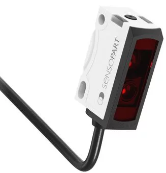 [605-21004] FE 25-RL-NS-K4