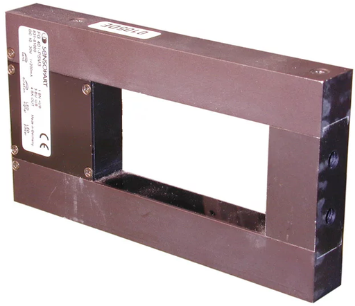 [831-81002] FG 120 I-PSM3