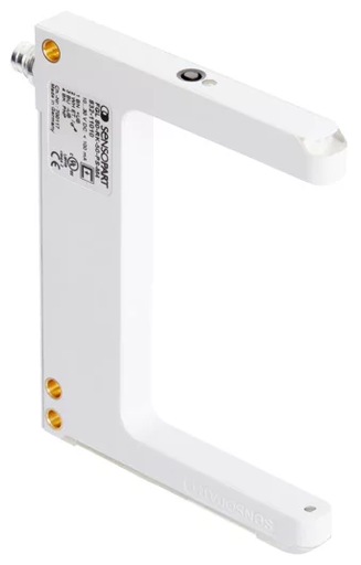 [832-11012] FGL 120-RK-50-PSM3
