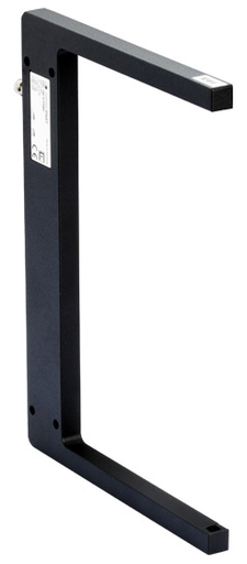 [830-11002] FGL 20-R-PSM3