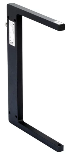 [830-11005] FGL 80-R-PSM3
