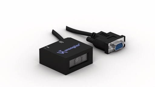 [FIS-0003-0103] FIS-0003-0103