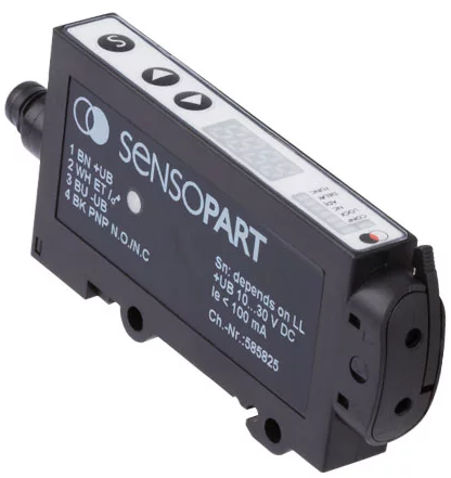 [567-71004] FL 70 R-PSD-M4