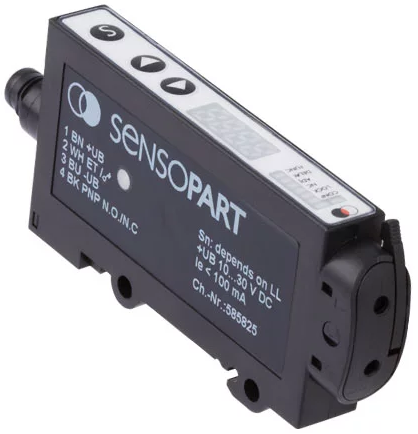 [567-71006] FL 70 RA-PSD-K5