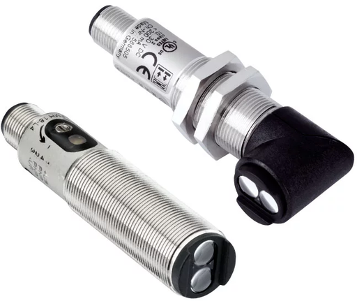 [518-51507] FMH 18W-L4