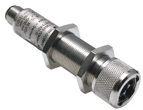 [510-51587] FMS 18-34 U