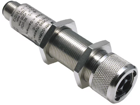 [510-51588] FMS 18-34 U-60