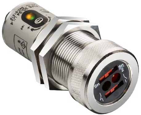 [544-51324] FMS 30-35 UL5