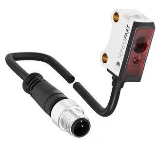 [603-11002] FR 10-R-PS-KM4