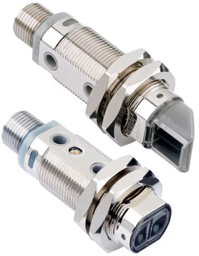 [741-11014] FR 18-2 RM-PS-L4