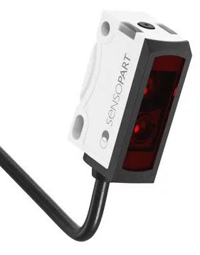 [606-11043] FR 25-R-PNSL-K4