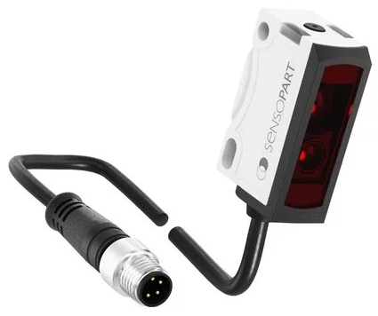 [606-11047] FR 25-R-PNSL-KM4