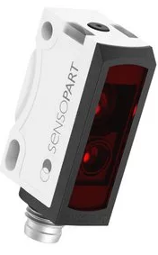 [606-11045] FR 25-R-PNSL-M3M