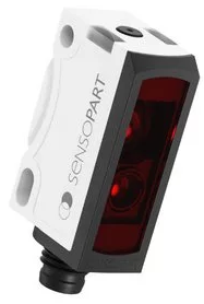 [606-11042] FR 25-R-PNSL-M4