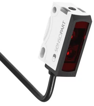 [606-11001] FR 25-R-PS-K4