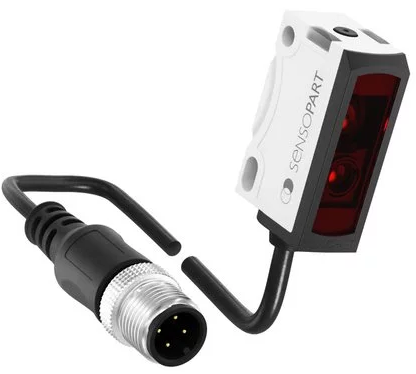 [606-11004] FR 25-R-PS-KL4