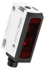 [606-11036] FR 25-R-PS-M3