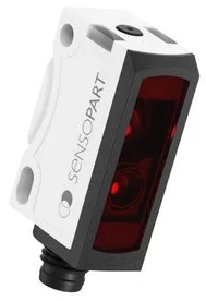 [606-11000] FR 25-R-PS-M4