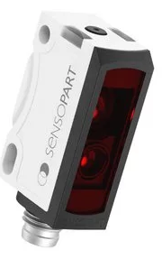 [606-11008] FR 25-R-PS-M4M