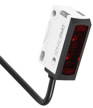 [606-11015] FR 25-RF-NS-K4