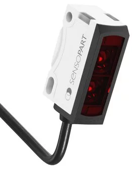 [606-11014] FR 25-RF-PS-K4