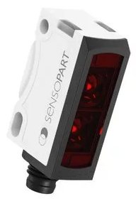 [606-11038] FR 25-RF-PS-M3