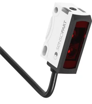 [606-11018] FR 25-RGO-PS-K4