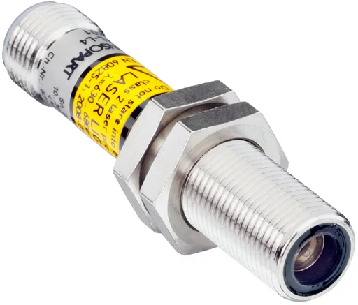 [580-51401] FS 12 RL-L4