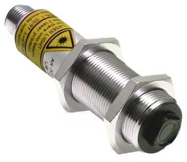 [580-51398] FS 18 RL-L4