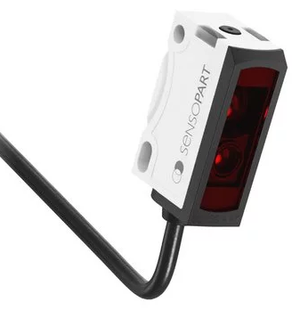 [605-11009] FS 25-R-L-K4