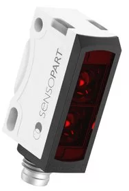 [605-11013] FS 25-RL-L-M4M