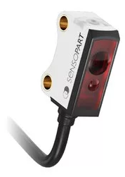 [600-11102] FT 10-B-RLF1-PS-K4