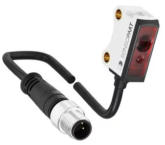 [600-11110] FT 10-B-RLF2-PS-KM4