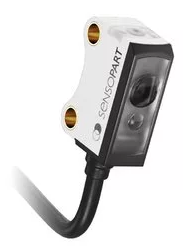 [600-11026] FT 10-BF2-PS-K4