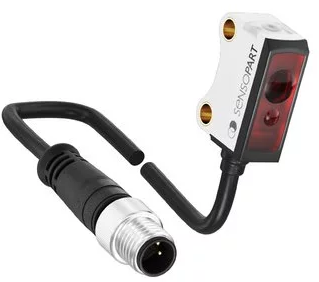 [600-11165] FT 10-RLH-PNSL-KM4