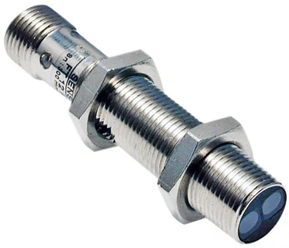 [701-21000] FT 12 R-PSL4