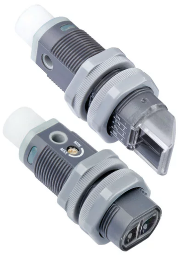 [740-21040] FT 18-2 ID-PS-L4