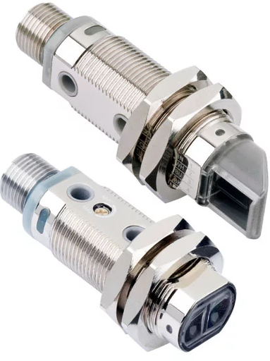 [740-21021] FT 18-2 RM-PS-L4