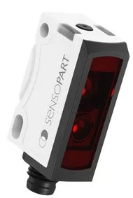 [608-11006] FT 25-RH-NS-M4