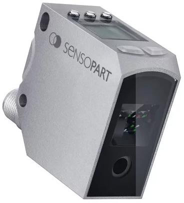 [625-11001] FT 55-CM-1-PNSDL-L5M